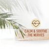 Taki Mai Noble Kava Root Powder Calm Relaxation Drink-5