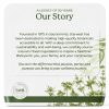 Kava Kava Root Starwest Botanicals Pure Relaxation Herb-5