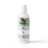 Kava Haven Non Alcoholic Spirit Relaxing Kava Drink-3