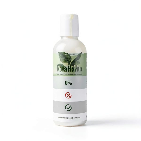 Kava Haven Non Alcoholic Spirit Relaxing Kava Drink-3