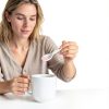 Relax Calming Drink Mix Stress Relief Sleep Support Powder-4