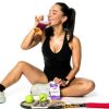 Leilo Kava Drink Mix Sugar Free Berry Stress Relief-2