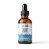 MaryRuth Organics Calming Kava Drops Herbal Relaxation-7
