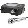Gain Express pH Meter Accurate pH Temperature Tester-4