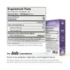 Leilo Kava Drink Mix Sugar Free Berry Stress Relief-7