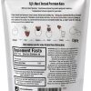 Taki Mai Noble Kava Root Powder Calm Relaxation Drink-1
