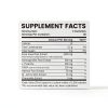 Kava Gummies Stress Relief Focus Herbal Supplement Adults-1