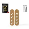 Kava Root Extract Relaxation Gummies by Premium Brand-6
