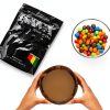 Fijian Kava Waka Powder Authentic Blend-6