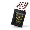 Kava Root Extract Relaxation Gummies by Premium Brand-1