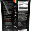 Fijian Kava Waka Powder Authentic Blend-1