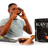 Fijian Kava Waka Powder Authentic Blend-7