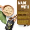 Kava Root Extract Relaxation Gummies by Premium Brand-4