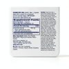 Natrol Mood and Stress Kava Kava Capsules for Adults-4