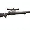 Lancer Tactical VSR-10 Airsoft Rifle Bolt Action Springer-2