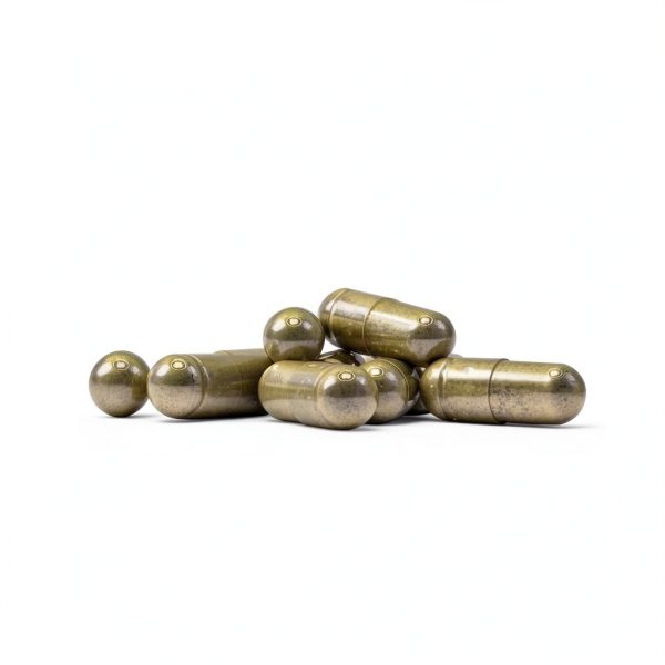 Natrol Mood and Stress Kava Kava Capsules for Adults-2