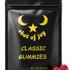 Kava Root Extract Relaxation Gummies by Premium Brand-0