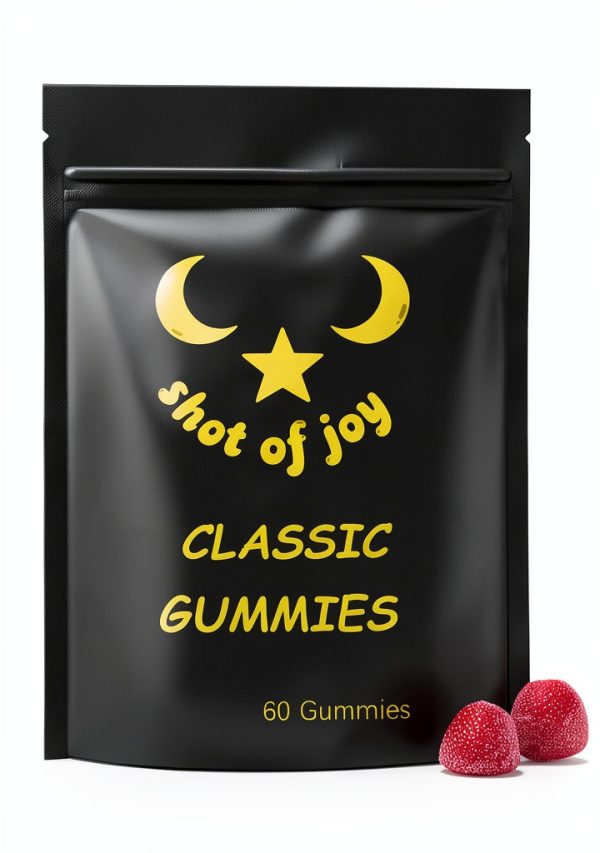 Kava Root Extract Relaxation Gummies by Premium Brand-0