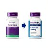 Natrol Mood and Stress Kava Kava Capsules for Adults-1