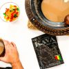 Fijian Kava Waka Powder Authentic Blend-2