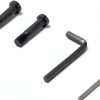 Lancer Tactical VSR-10 Airsoft Rifle Bolt Action Springer-5