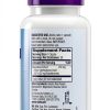 Natrol Mood and Stress Kava Kava Capsules for Adults-8