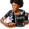 Fijian Kava Waka Powder Authentic Blend-5