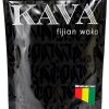 Fijian Kava Waka Powder Authentic Blend-0