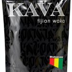 Fijian Kava Waka Powder Authentic Blend-0