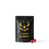 Kava Root Extract Relaxation Gummies by Premium Brand-2