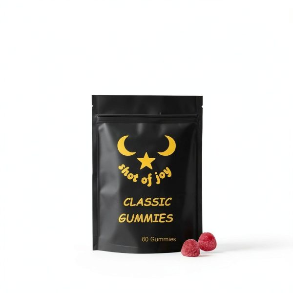 Kava Root Extract Relaxation Gummies by Premium Brand-2