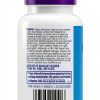 Natrol Mood and Stress Kava Kava Capsules for Adults-7