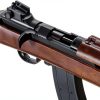 GoldenBall M1 Carbine Airsoft Rifle Spring-Powered 6.00 Caliber Wood-4