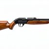 Crosman Pumpmaster 760 Brown Air Rifle Water Resistant Speed Control-3