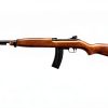 GoldenBall M1 Carbine Airsoft Rifle Spring-Powered 6.00 Caliber Wood-1