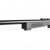 Airsoft Sniper Rifle BBTac BT-M62 Black Full Size Spring Piston Rifle-6