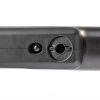 Well Spring Sniper Airsoft Rifle MB4410BAB Black 36‑Round-7