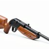 Crosman Pumpmaster 760 Brown Air Rifle Water Resistant Speed Control-1