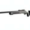 Double Eagle Field Marksman M62 Spring Airsoft Rifle Black 44 inch-2