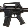 BBTac BT-M83 Airsoft Rifle Black 40‑Round Magazine with 1000 BBs-7