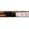Fire Power F4D Airsoft Rifle 200 FPS with Laser and 500BB Magazine-6
