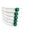 SPL Cell Culture Flask 175 cm2 T175 with Filter Cap Sterile Design-2
