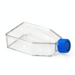Cell Culture Flasks BIOLOGIX Sterile 75cm² Bottle with Filter Cap 25ml-0