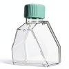 Polystyrene 250 ml Treated Culture Flask ADVANGENE with Canted Neck-2