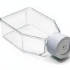 SPL Cell Culture Flask 25 cm2 T25 White Filter Cap, Sterile, 200 Cases-0