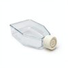 SPL Cell Culture Flask 75 cm2 T75 Filter Cap Non‑Treated Sterile-0