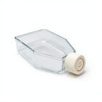 SPL Cell Culture Flask 75 cm2 T75 Filter Cap Non‑Treated Sterile-0