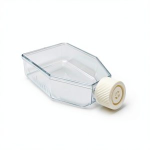SPL Cell Culture Flask 75 cm2 T75 Filter Cap Non‑Treated Sterile-0