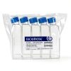Cell Culture Flasks BIOLOGIX Sterile 75cm² Bottle with Filter Cap 25ml-2