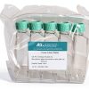 Polystyrene 250 ml Treated Culture Flask ADVANGENE with Canted Neck-3